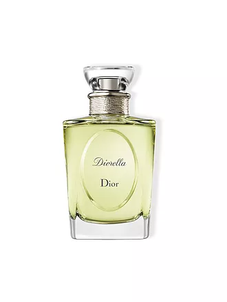 DIOR | Diorella Eau de Toilette 100ml | 